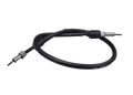 Cable Tacometro Libero Yamaha 125 Original