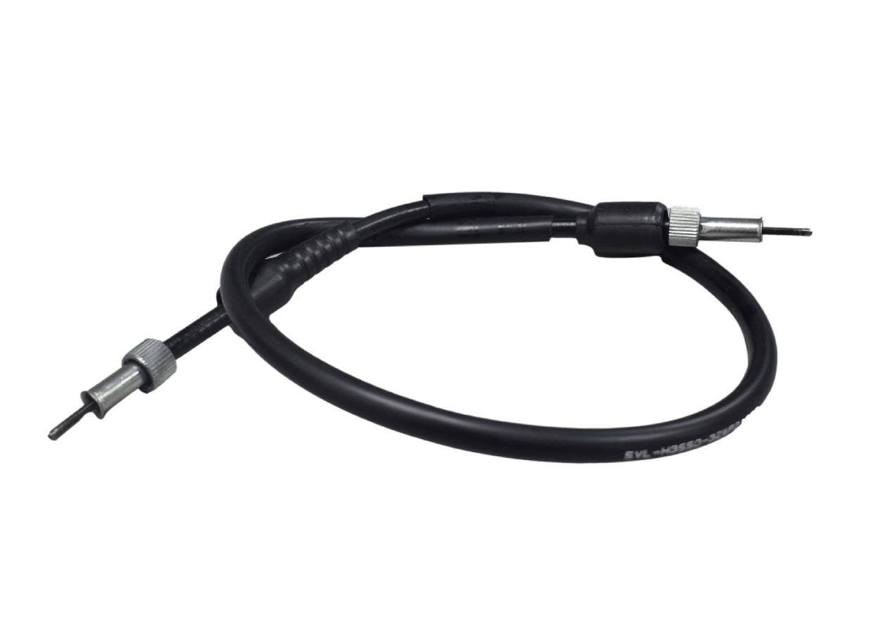 Cable Tacometro Libero Yamaha 125 Original