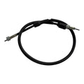 Cable Velocímetro Yd Rv 125 / Ybr Esd 125 Yamaha Original