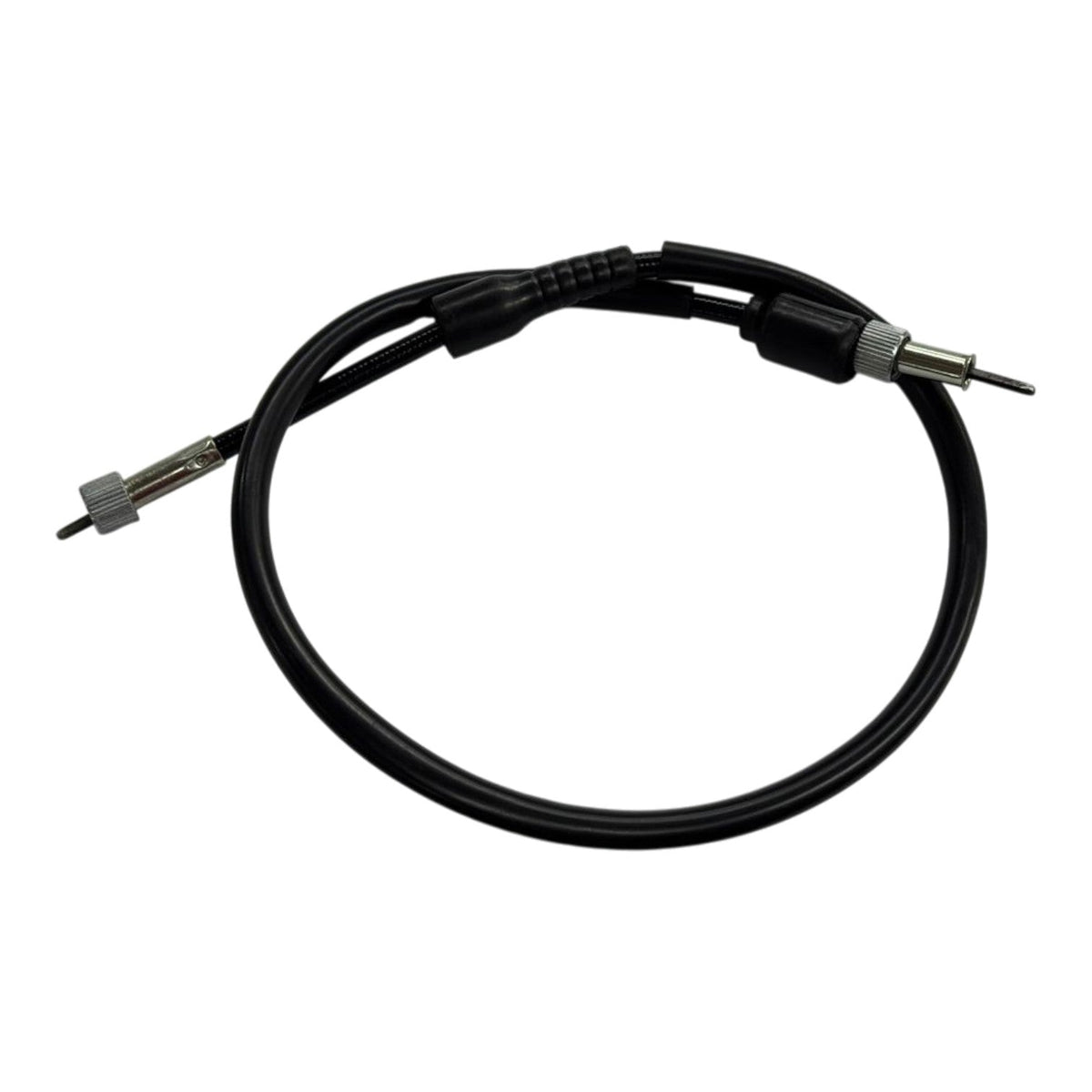 Cable Velocímetro Yd Rv 125 / Ybr Esd 125 Yamaha Original