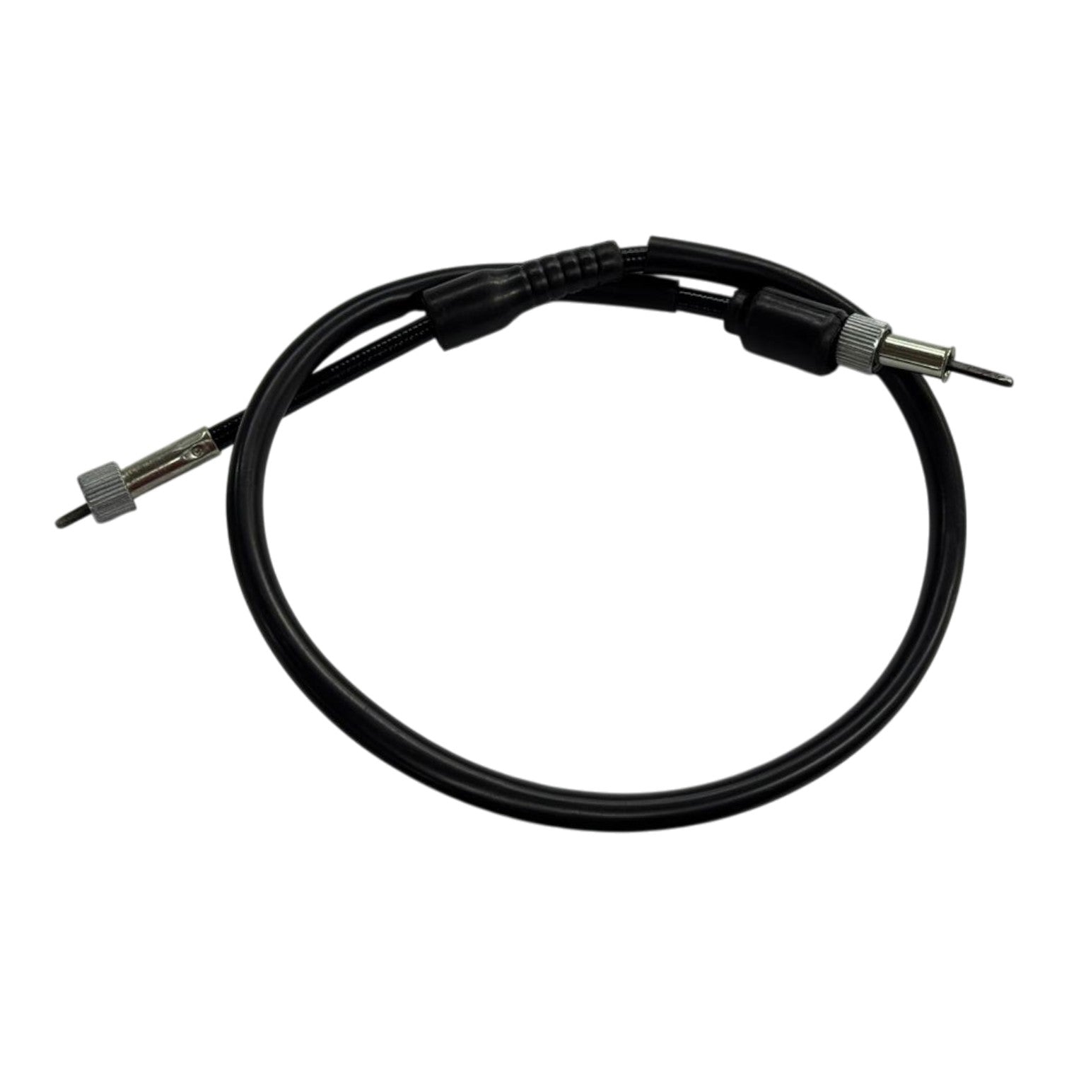 Cable Velocímetro Yd Rv 125 / Ybr Esd 125 Yamaha Original