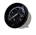 Reloj Velocimetro Liberooriginal 125 Yamaha
