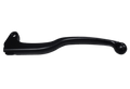 Manigueta Izquierda Libero Yamaha 125 Original