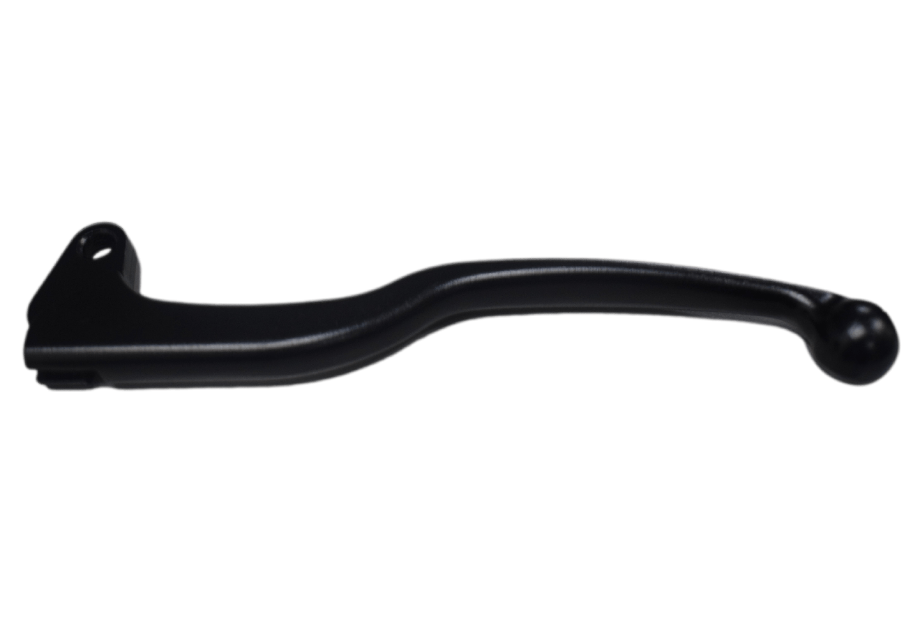 Manigueta Izquierda Libero Yamaha 125 Original