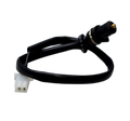Switch De Stop Libero 125 - Ybr 125Esd - Xtz Yamaha y Más