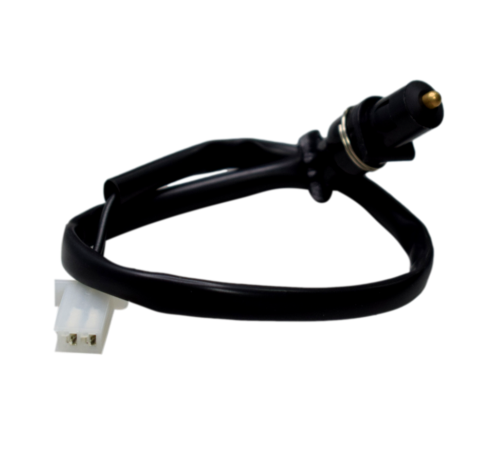 Switch De Stop Libero 125 - Ybr 125Esd - Xtz Yamaha y Más