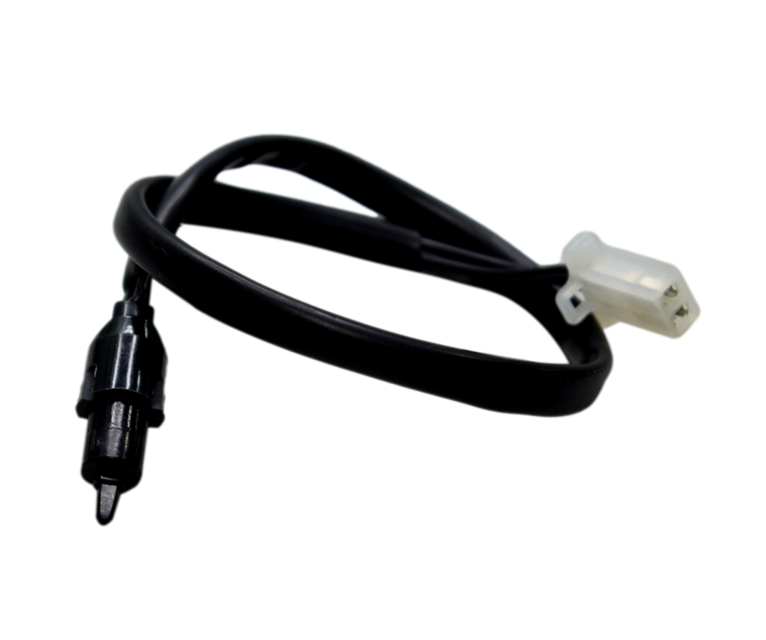 Switch De Stop Libero Yamaha 125 Original (Delantero)