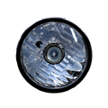 Farola Libero Yamaha 125 Original (Unidad)