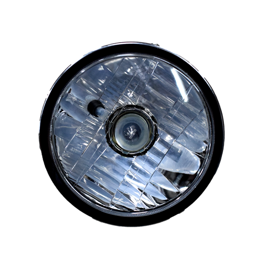 Farola Libero Yamaha 125 Original (Unidad)