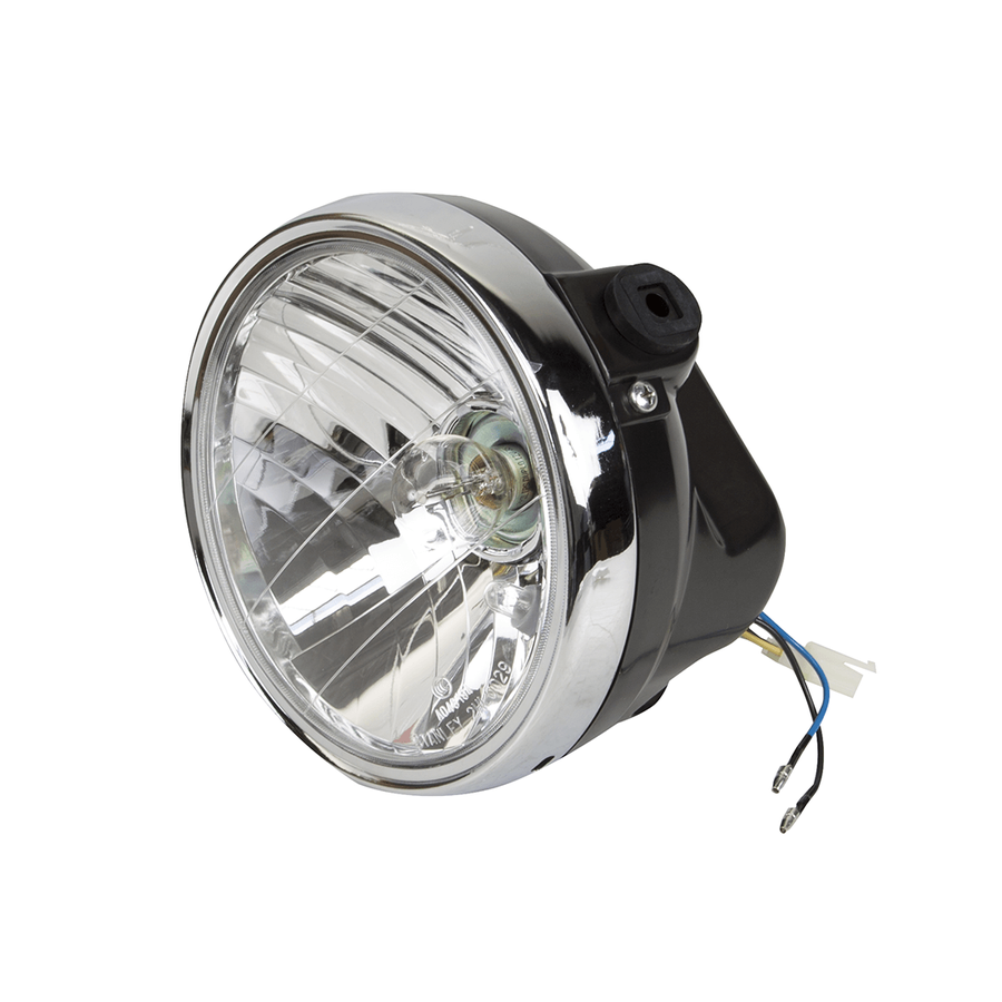 Farola Libero Yamaha 125 Original