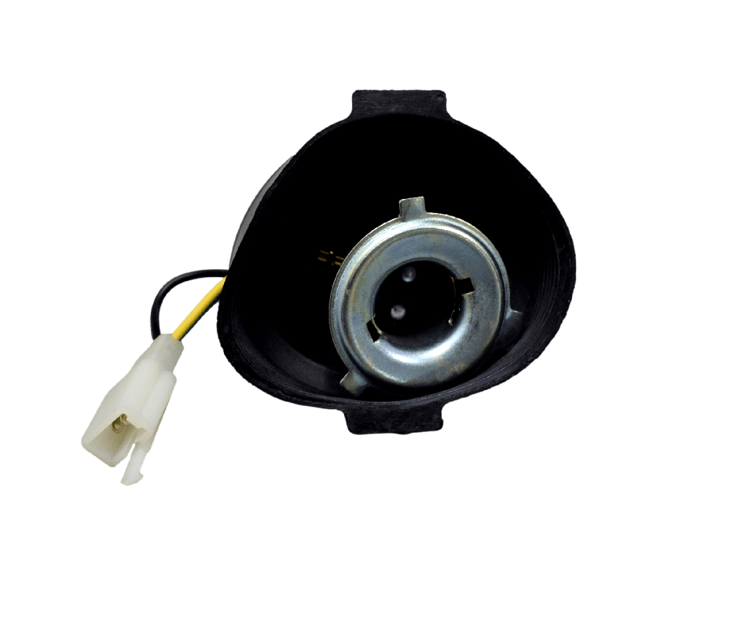 Socket de farola libero YAMAHA 125 original