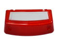 Tapa Stop Libero Yamaha 125 Original