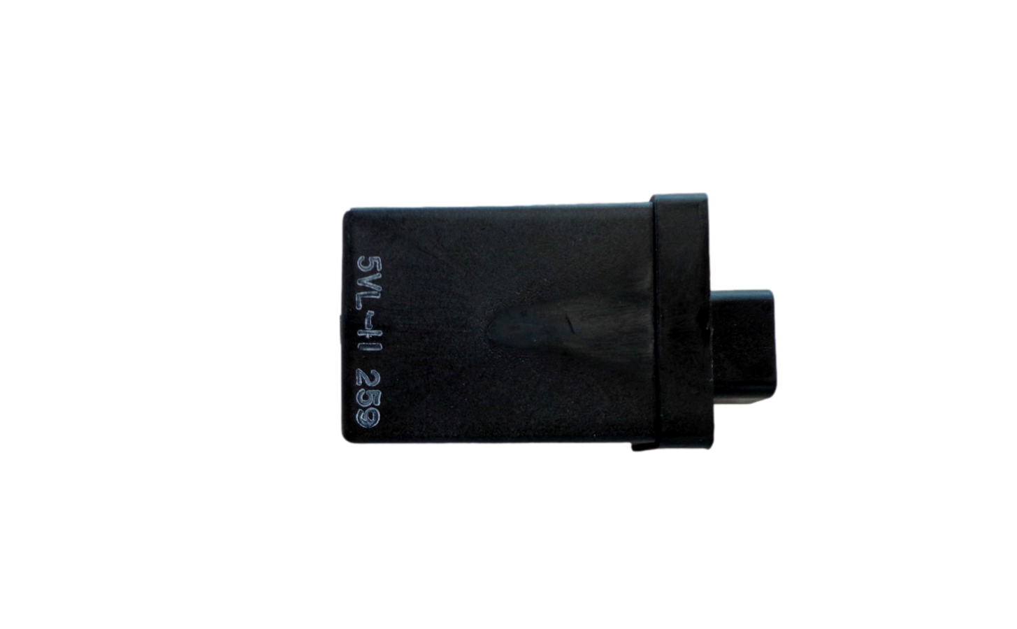 Cdi Libero Yamaha 125 Original