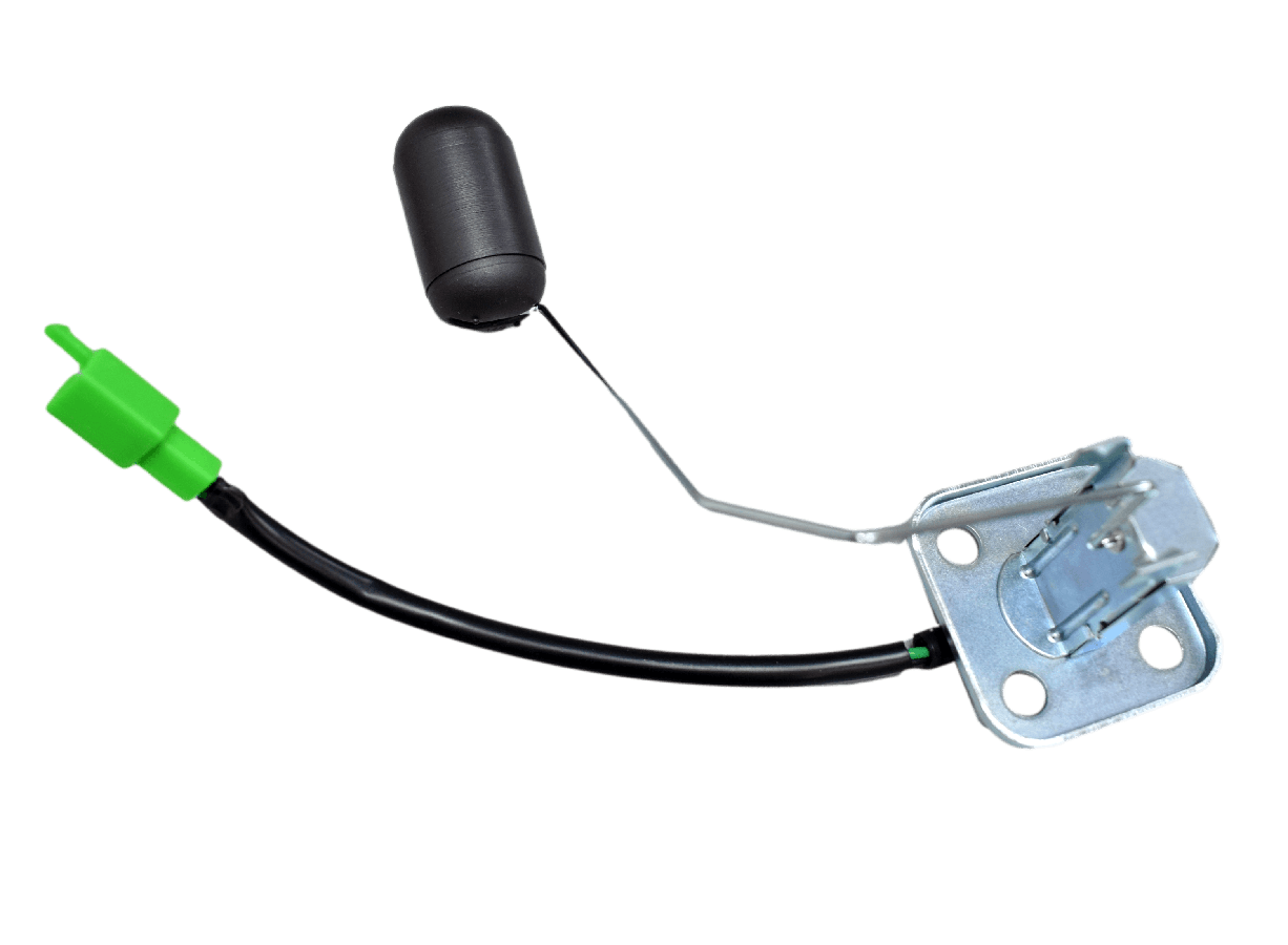 Medidor Gas Liberooriginal 125 Yamaha