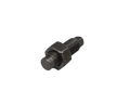 Tornillo De Balancin Libero Yamaha 125 Original