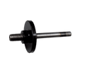 Tornillo De Clutch Xtz 125 - Libero Yamaha 125 Original