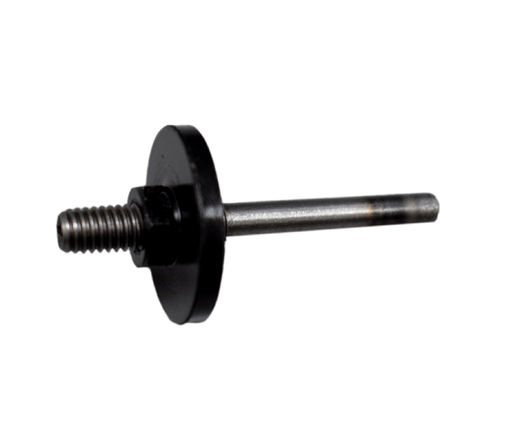 Tornillo De Clutch Xtz 125 - Libero Yamaha 125 Original