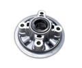 Porta Sprocket Libero Yamaha 125 Original
