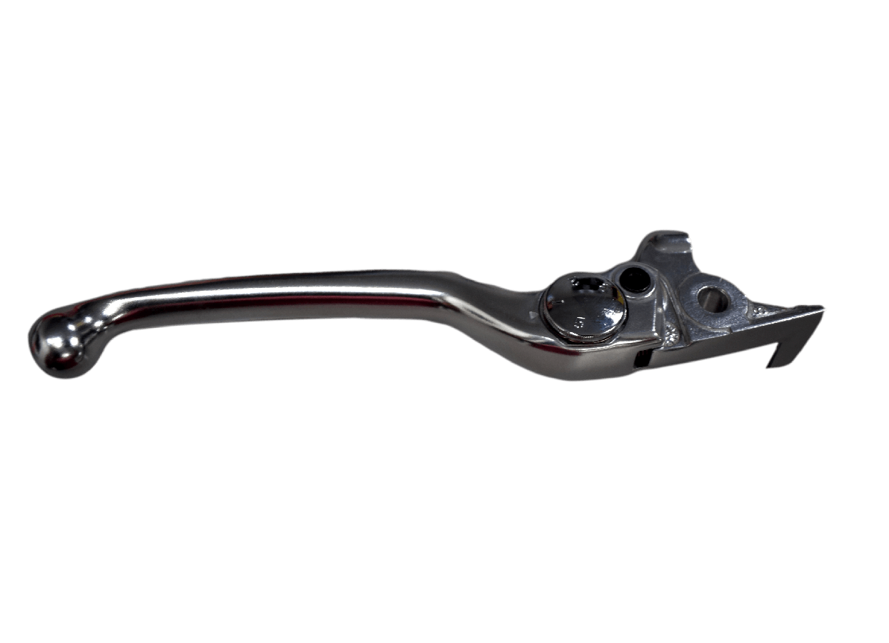 Manigueta De Freno Mt Yamaha 09 Original