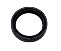 Retenedor (41-53-11) Xt 600 - Xtz Tenere 250 Yamaha Original