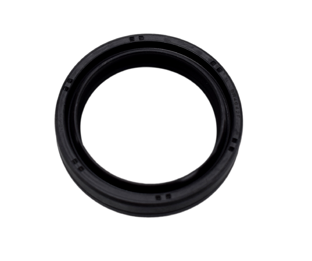 Retenedor (41-53-11) Xt 600 - Xtz Tenere 250 Yamaha Original