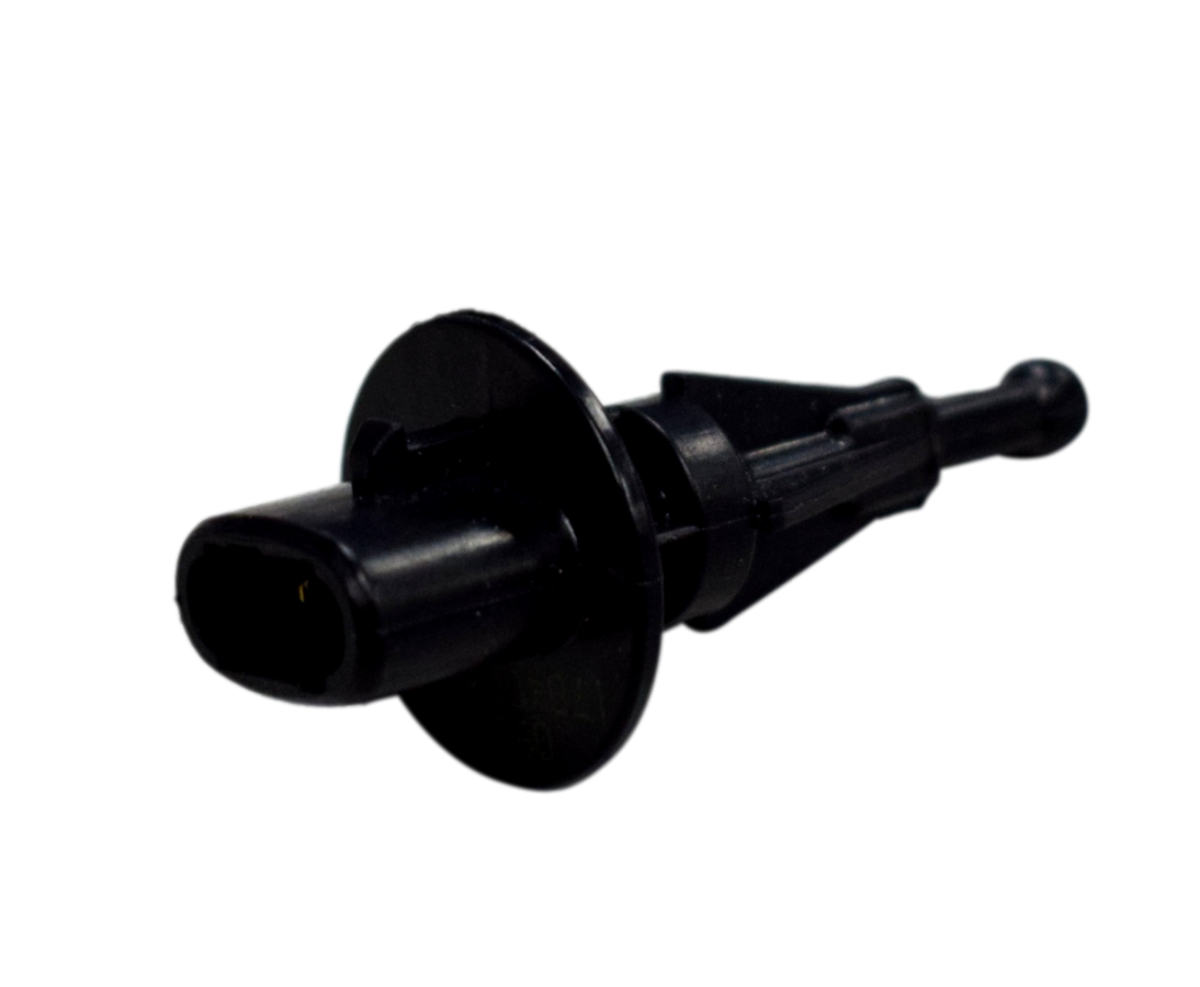 Sensor De Temperatura Xt 660R Yamaha Original