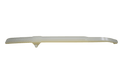 Guia De Cadenilla Next - Fino Yamaha Original