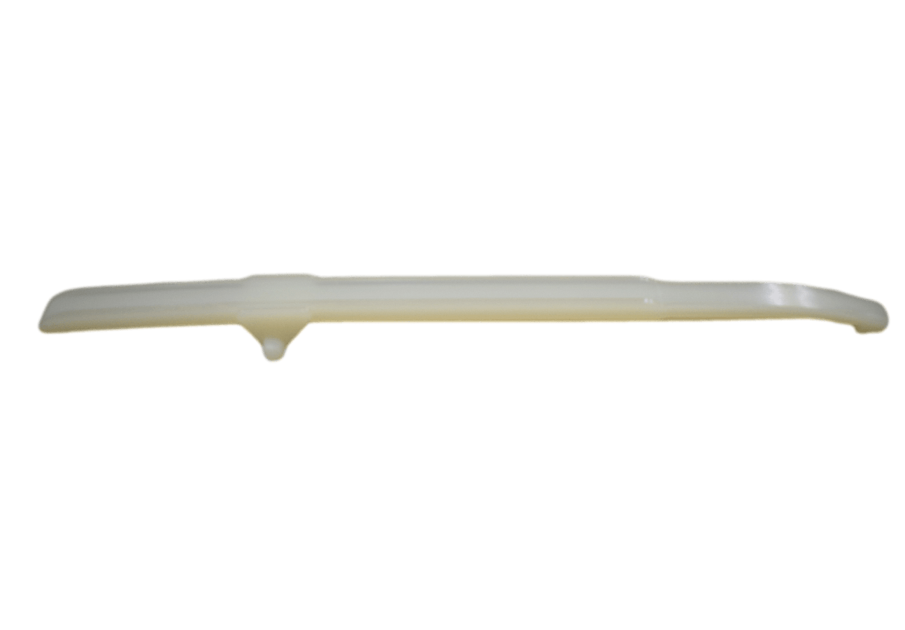 Guia De Cadenilla Next - Fino Yamaha Original