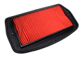 Filtro De Aire Fz6-N/S Yamaha Original