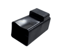 Relay De Arranque Bws Fi 125 Yamaha Original