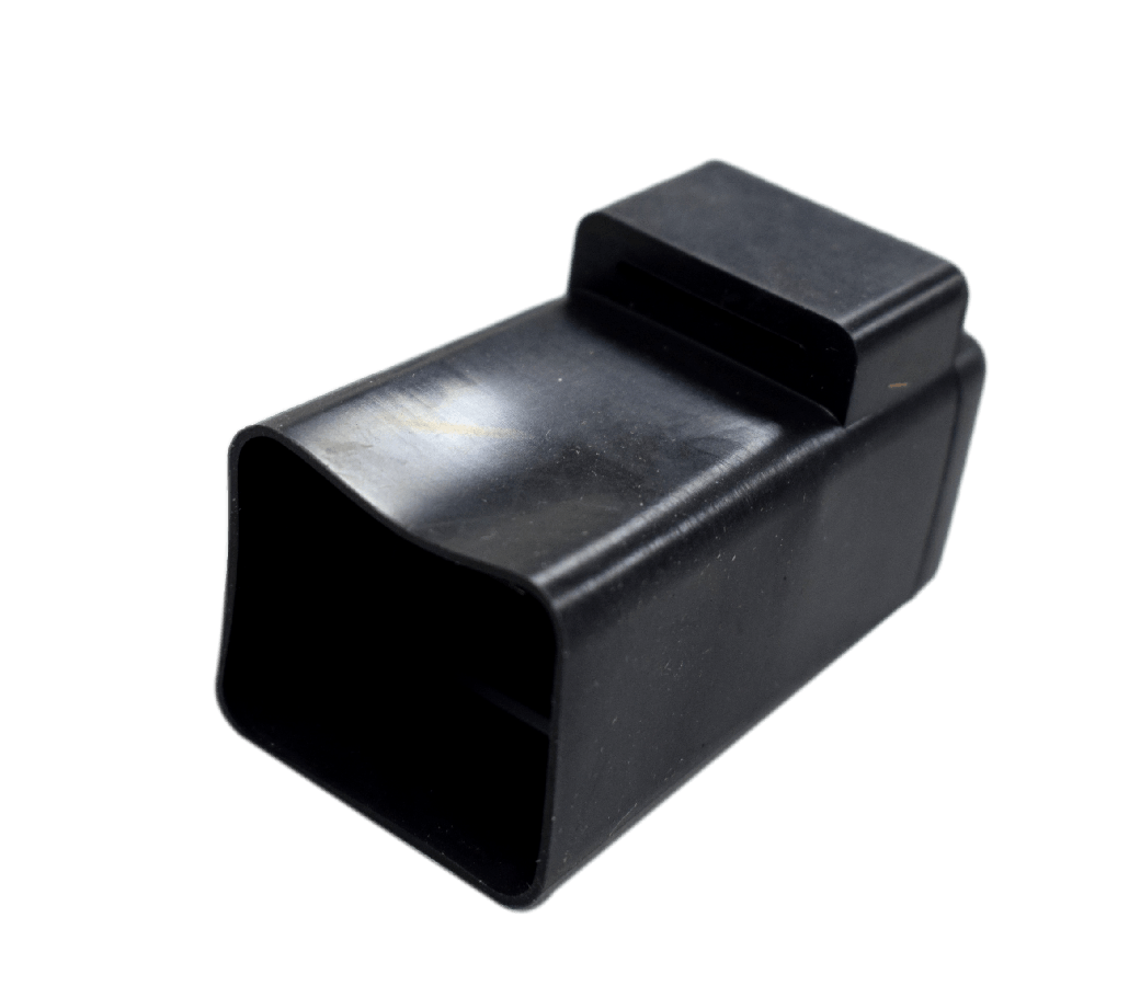 Relay De Arranque Bws Fi 125 Yamaha Original