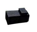 Relay De Arranque Bws Fi 125 Yamaha Original