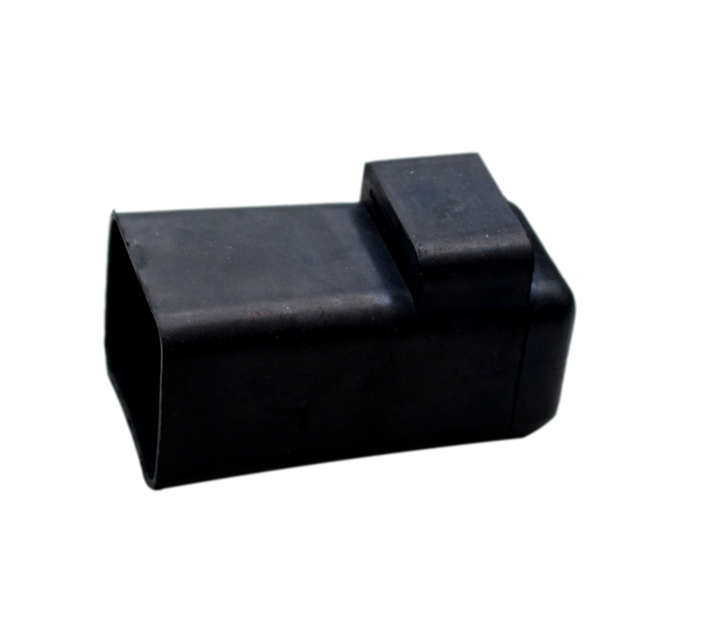 Relay De Arranque Bws Fi 125 Yamaha Original