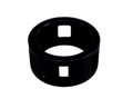 Canasta Pasador Clutch T115L Crypt Original Yamaha