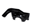 Caja De Acelerador Superior Dt 125D Yamaha Original