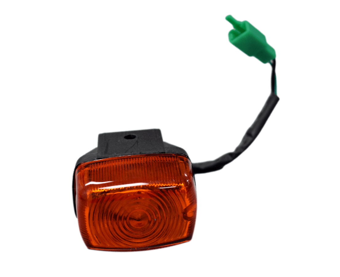 Direccional Bws Yamaha 100 Original (Delantera Derecha)