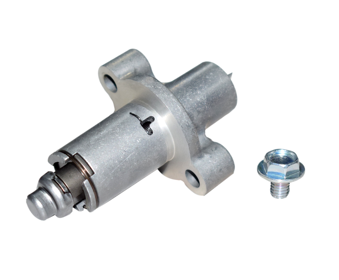 Tensor De Cadenilla Xtz Yamaha 250 Original