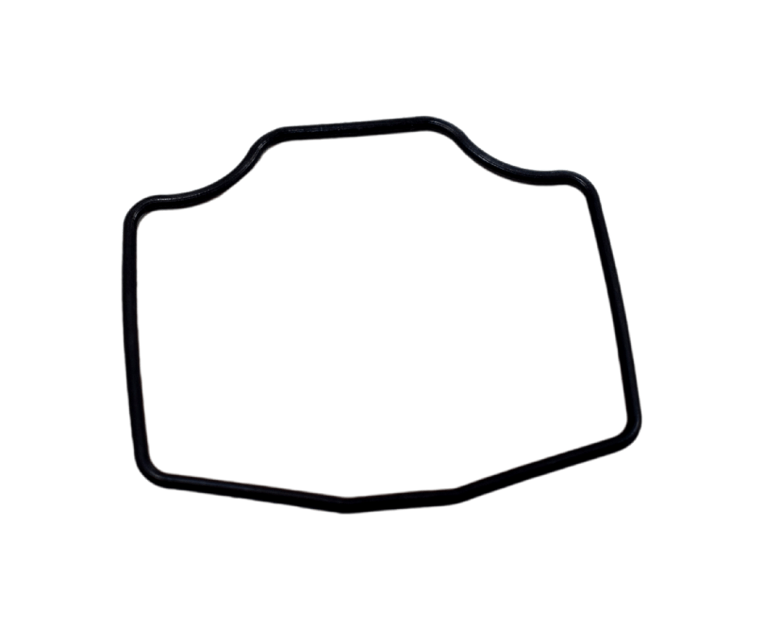 Taza De Carburador Xt Yamaha 600 Original