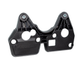 Soporte De Velocimetro Dt 125/Yamaha 175 Original