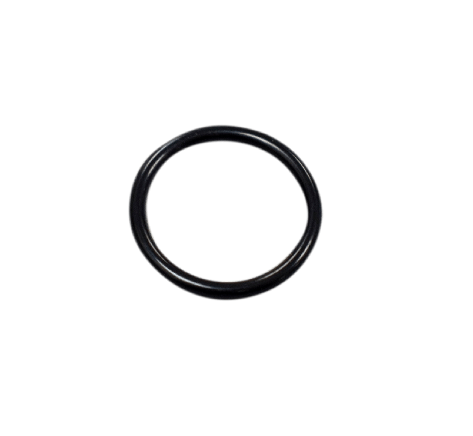 Oring Delantera Sensor Tps Fz16 Yamaha 150 Original