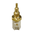 Termosensor Ryamaha 15 Original