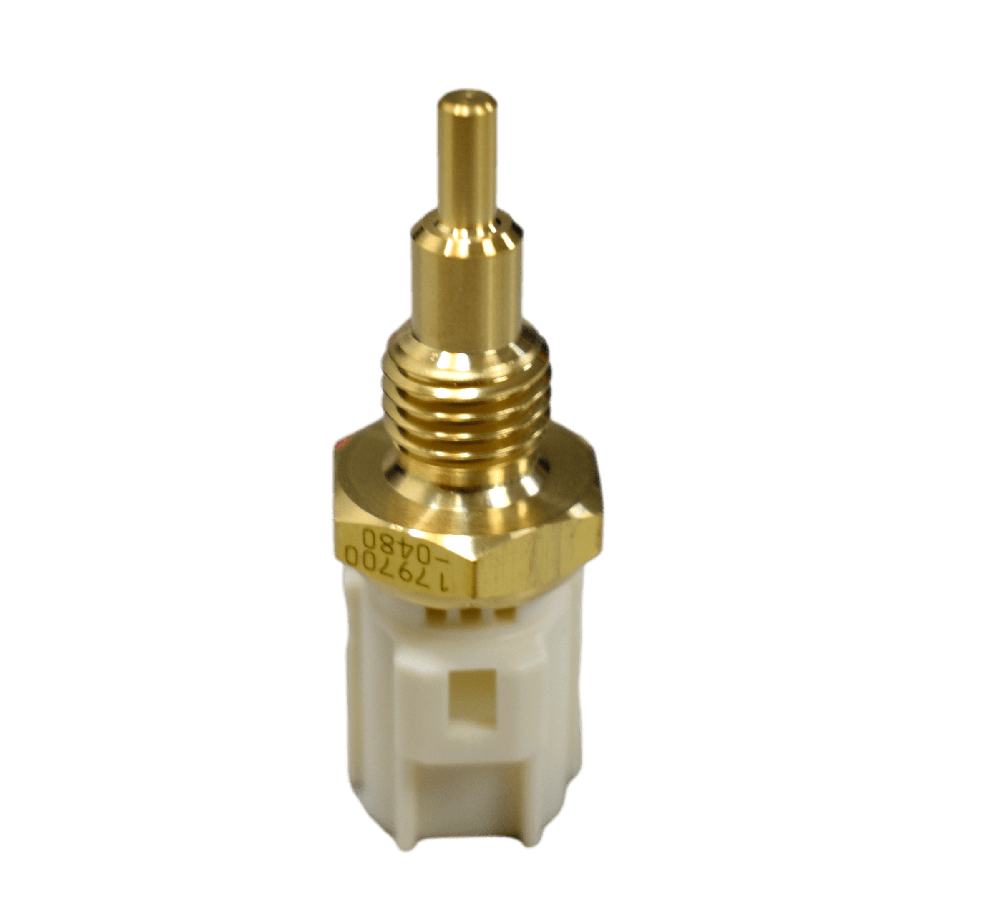 Termosensor Ryamaha 15 Original