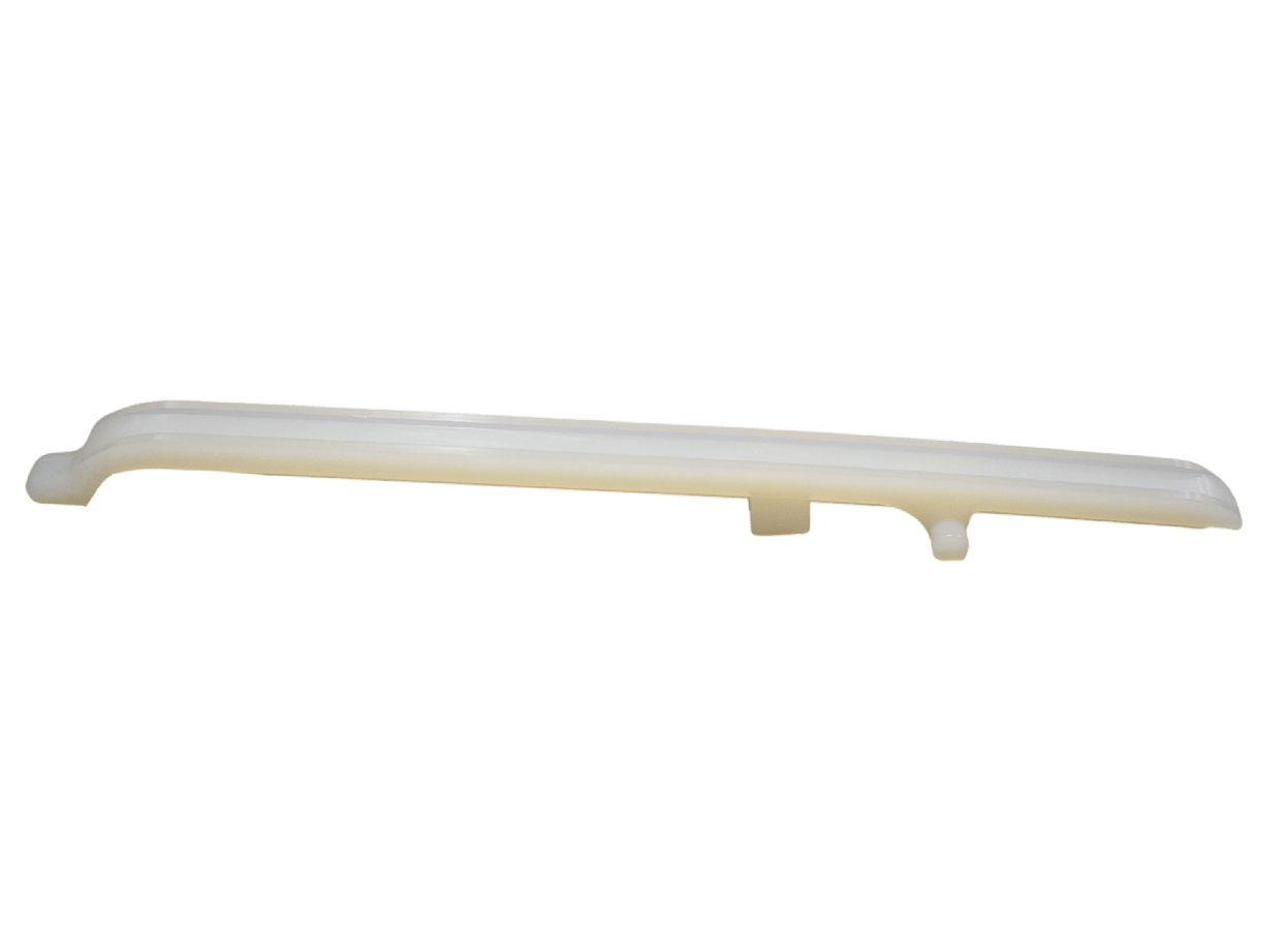 Guia De Cadenilla Ryamaha 15 Original