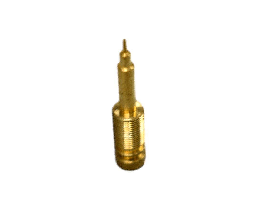 Aguja De Aire Ybr 125Dx - Fz16 Yamaha 150 Original