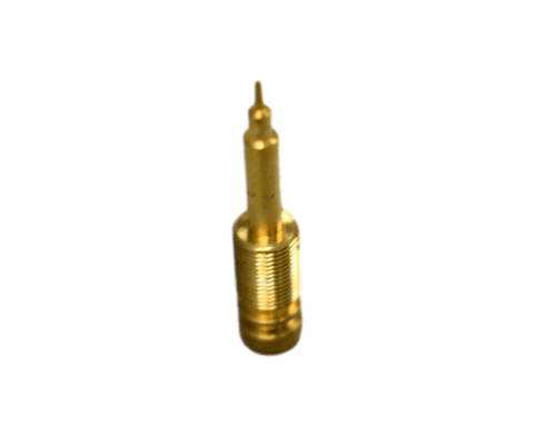 Aguja De Aire Ybr 125Dx - Fz16 Yamaha 150 Original