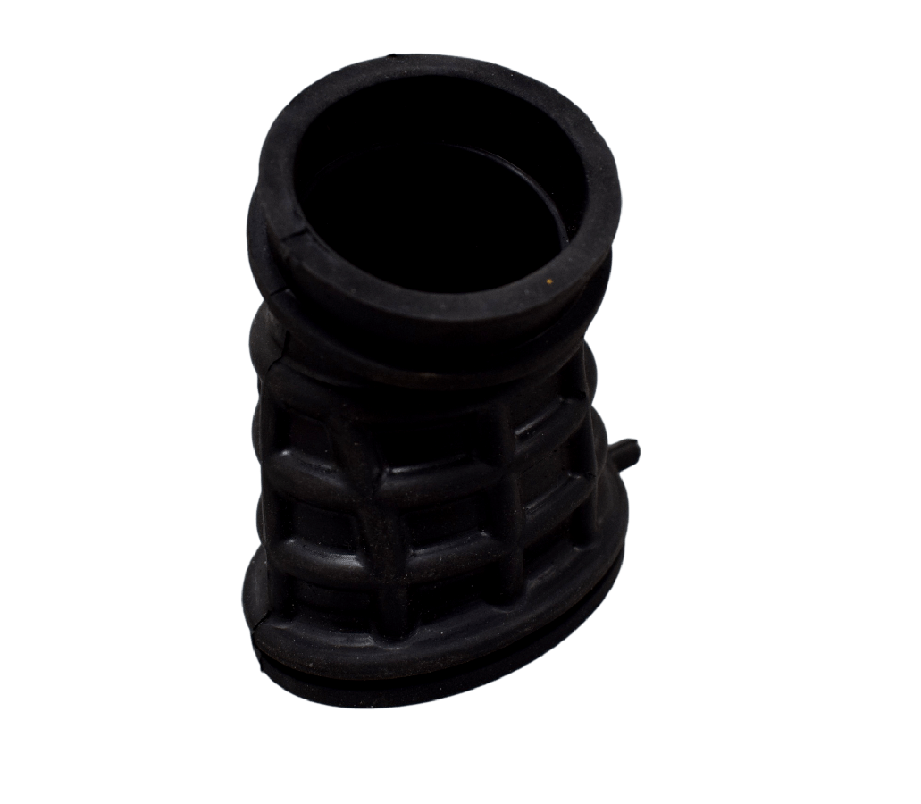 Manguera Filtro Aire Ybr125Dx Original Yamaha