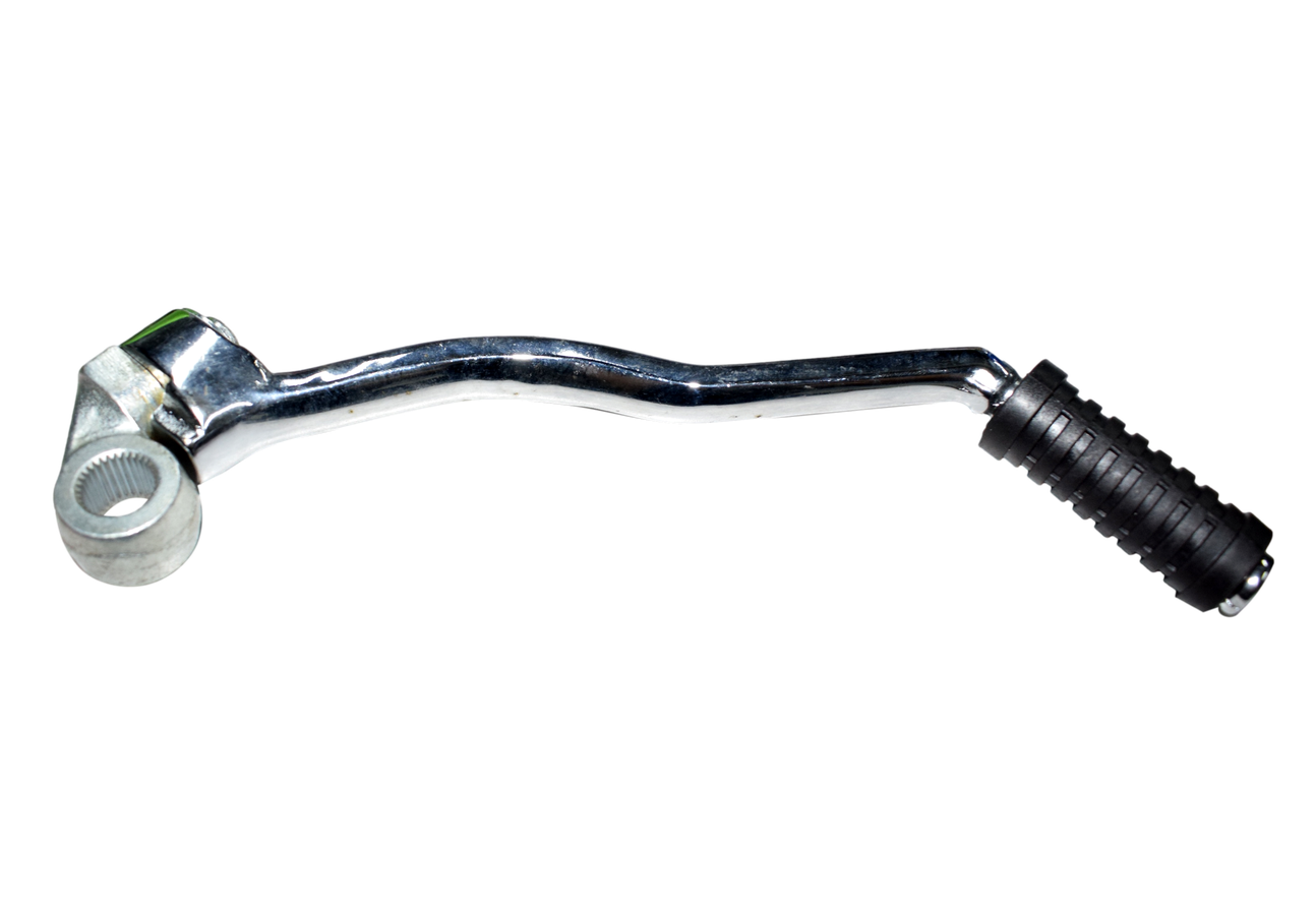Pedal Crank Ybr125Dx Original Yamaha