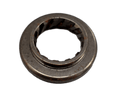 Piñon Trinquete Eje De Crank Libero Yamaha 110 Original