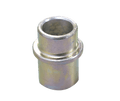 Buje Porta Sproket Ybr 125Dx Yamaha Original