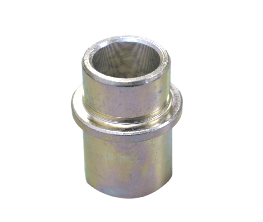 Buje Porta Sproket Ybr 125Dx Yamaha Original